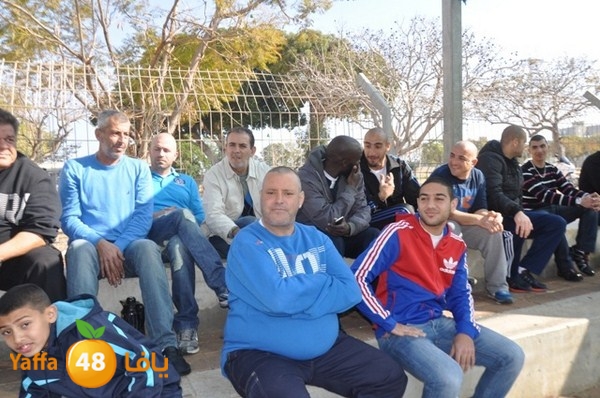 abna2 yaffa b 0119 (20).JPG